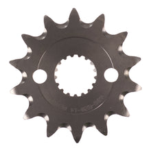 Renthal Front Sprocket 14T Grooved