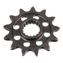 Renthal Front Sprocket 13T Grooved Suzuki RMZ450 '15-'16