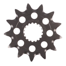 Renthal Front Sprocket 13T Grooved Suzuki RMZ450 '15-'16