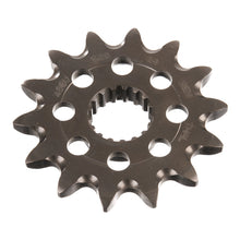 Renthal Front Sprocket 14T Suzuki RMZ450 '15-'16