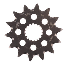 Renthal Front Sprocket 14T Suzuki RMZ450 '15-'16