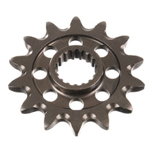 Renthal Front Sprocket 14T Suzuki RMZ450 '15-'16