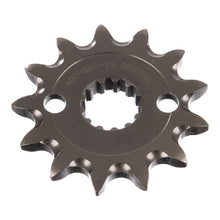 Renthal Front Sprocket 13T Grooved