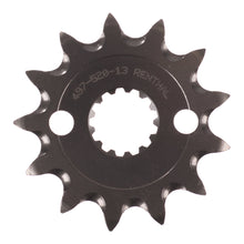 Renthal Front Sprocket 13T Grooved
