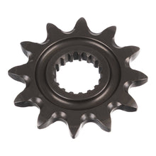 Renthal Front Sprocket 12T Honda CRF250 '18