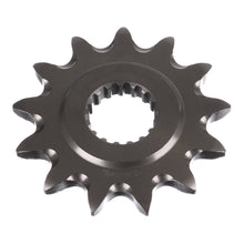Renthal Front Sprocket 13T Honda CRF250 '18