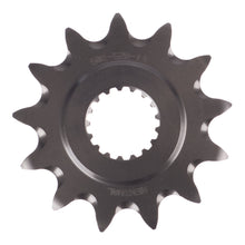 Renthal Front Sprocket 13T Honda CRF250 '18
