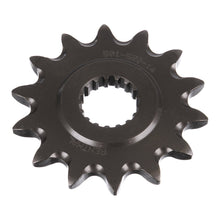 Renthal Front Sprocket 14T Honda CRF250 '18