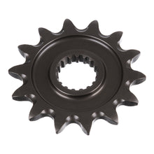 Renthal Front Sprocket 14T Honda CRF250 '18