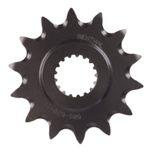 Renthal Front Sprocket 14T Honda CRF250 '18