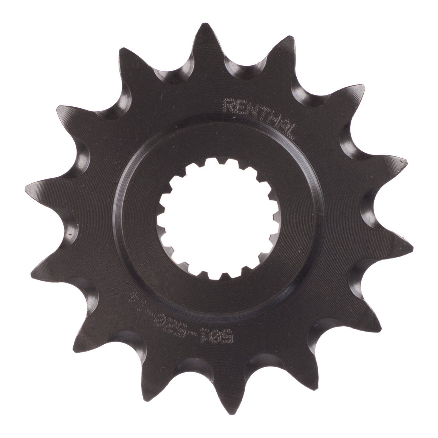 Renthal Front Sprocket 14T Honda CRF250 '18