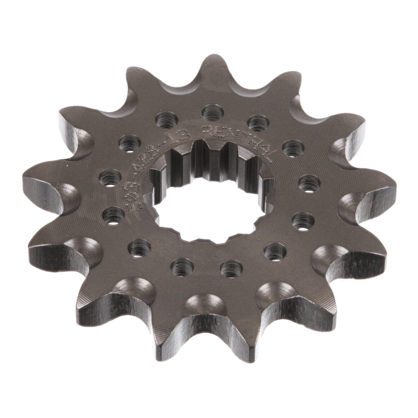 Renthal Front Sprocket 13T Grooved