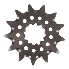 Renthal Front Sprocket 13T Grooved