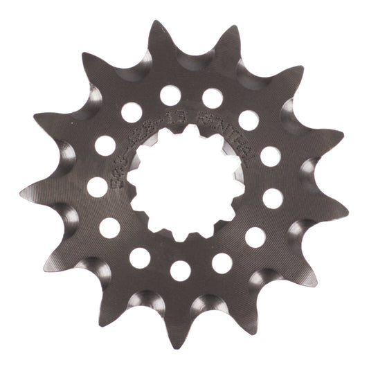 Renthal Front Sprocket 13T Grooved