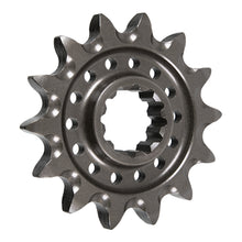 Renthal Front Sprocket 14T Grooved