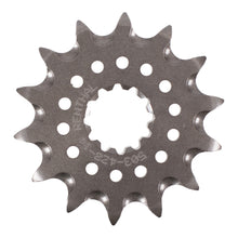 Renthal Front Sprocket 14T Grooved