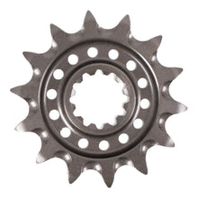 Renthal Front Sprocket 14T Grooved