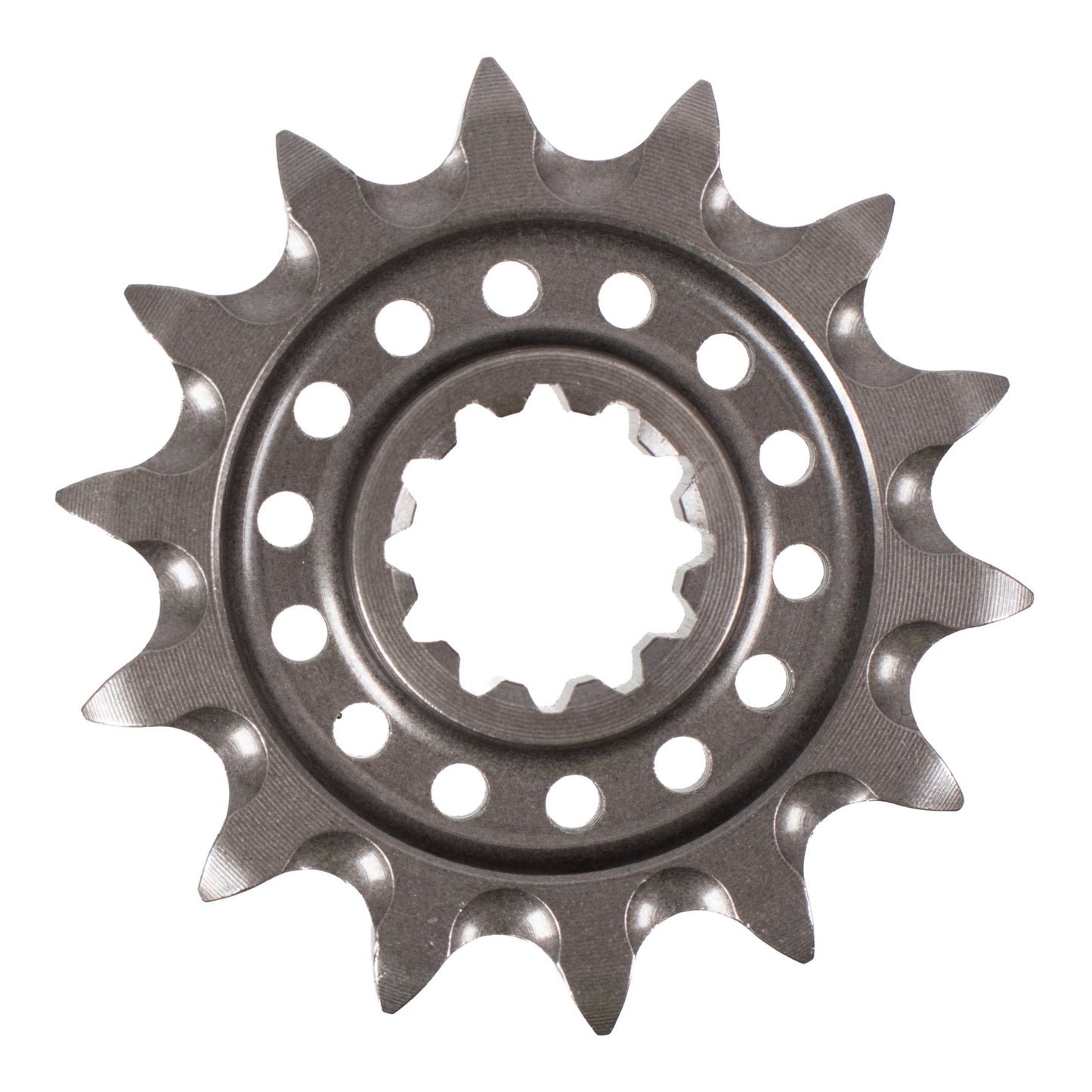 Renthal Front Sprocket 14T Grooved