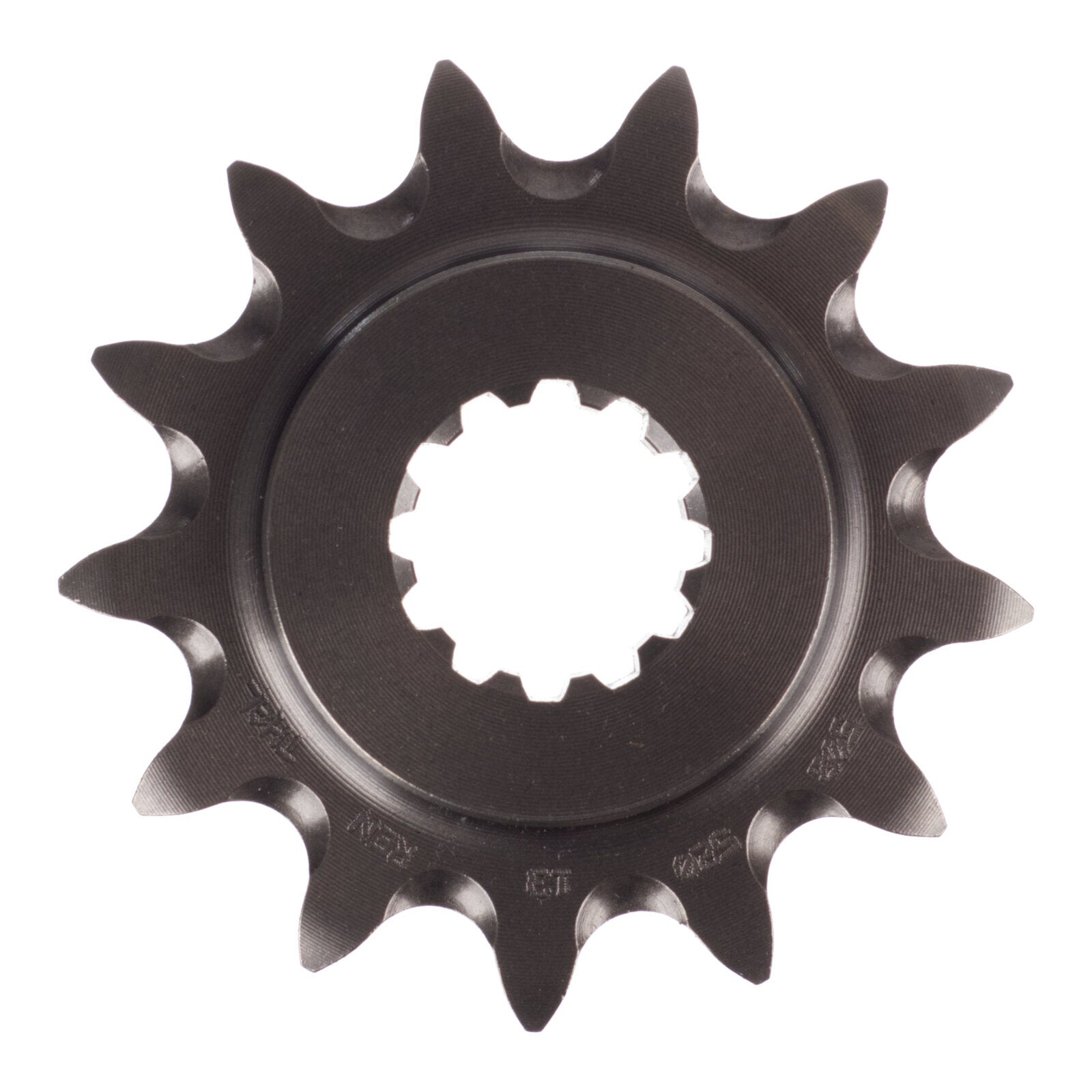 Renthal Front Sprocket 13T Honda CRF450 '19