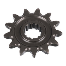 Renthal Front Sprocket 13T Honda CRF450 '19