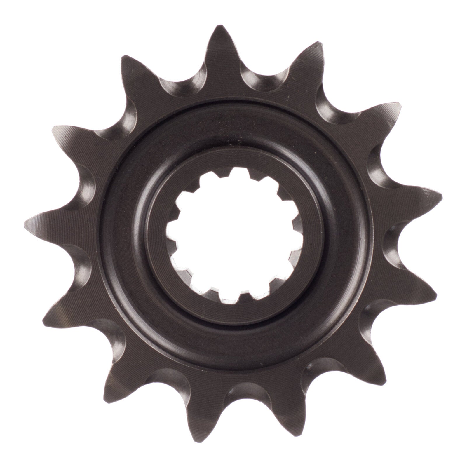 Renthal Front Sprocket 13T Honda CRF450 '19