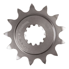 Renthal Front Sprocket 13T KTM SX / MC / TC65 '24-