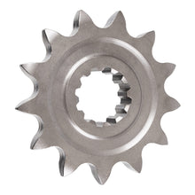 Renthal Front Sprocket 14T Grooved (KTM SX/MC/TC65 2024+)