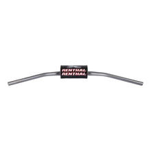 Renthal Fatbar Handlebar RC CRF '04-'18 KX/KXF '06-'20 Titanium