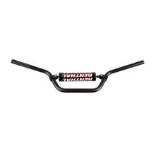 Renthal Handlebar 7/8 Playbike 110cc XR/TTR - Black
