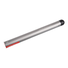 Renthal Handlebar Gen3 Clip-On Tube