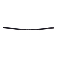 Renthal Handlebar 7/8 Road Sports Black