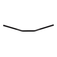 Renthal Handlebar 7/8 Road Wide - Black