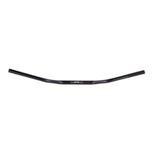 Renthal Handlebar 7/8 Road Low Black
