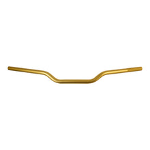Renthal Handlebar 7/8 Road Ultra Low - Gold