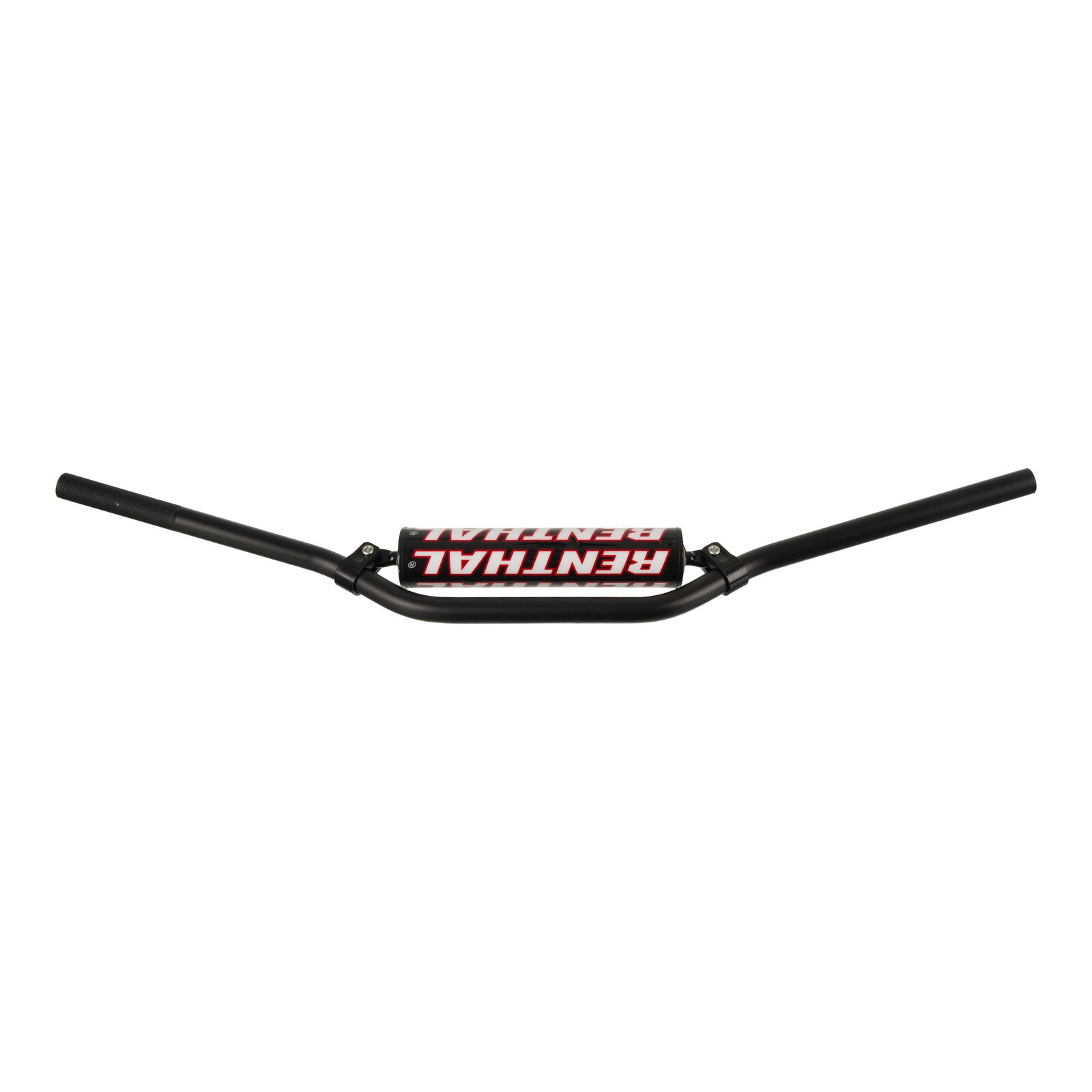 Renthal Handlebar 7/8 Honda CR - Black