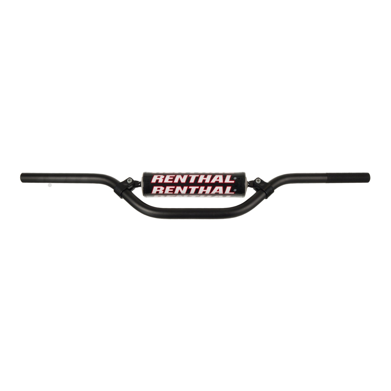 Renthal Handlebar 7/8 RC Mini - Black