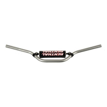 Renthal Handlebar 7/8 RC Mini - Titanium