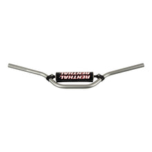 Renthal Handlebar 7/8 RC Mini - Titanium