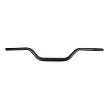 Renthal Fatbar Handlebar Street Naked / Yamaha MT-09 Black