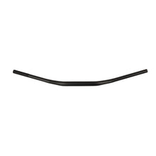 Renthal Fatbar Handlebar McGrath SX125-450 '16> Suzuki '18> Black