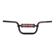 Renthal Handlebar 7/8 Honda Grom/MSX125
