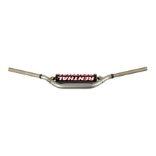 Renthal 994 Twinwall Handlebar - Titanium