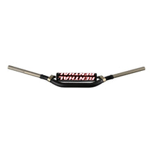 Renthal 996 Twinwall Handlebar - Black