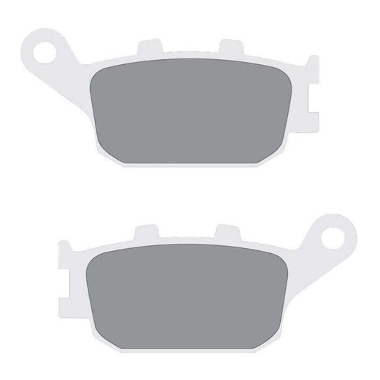 Renthal RC-1 Sports Brake Pads