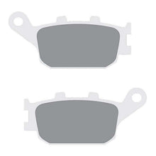 Renthal RC-1 Sports Brake Pads