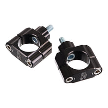 Renthal Fatbar36 Clamp KTM/Husqvarna