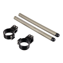 Renthal Handlebar 53mm Clip-On