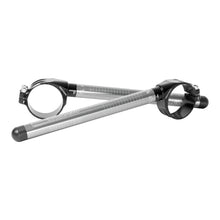 Renthal Clip-On Handlebar 52mm Gen3