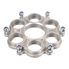 Renthal V3-6 Ducati Carrier