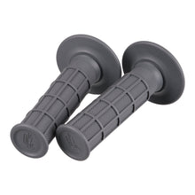 Renthal SL MX Handlebar Grips Medium Full Waffle